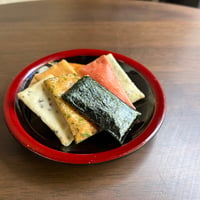 花たんざく　70g