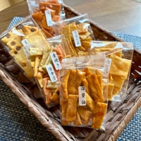 羽衣　6個入
