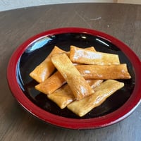 味たまり　75g