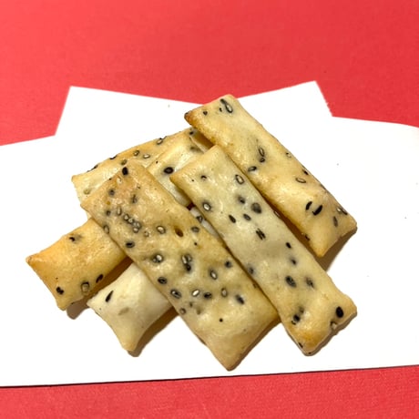 松竹梅　75g
