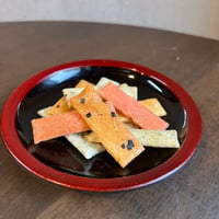 三千院の竹　75g