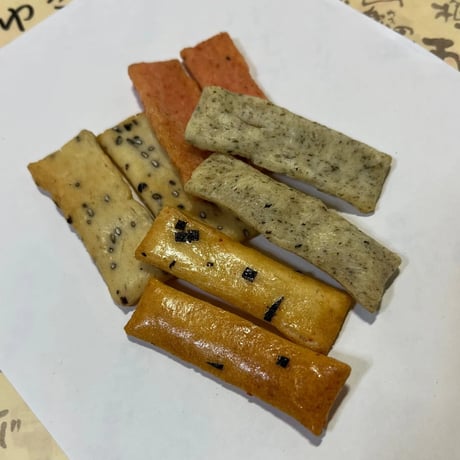 大袋　三千院の竹225g