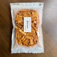 大袋　味たまり225g