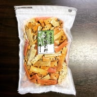 大袋　三千院の竹225g