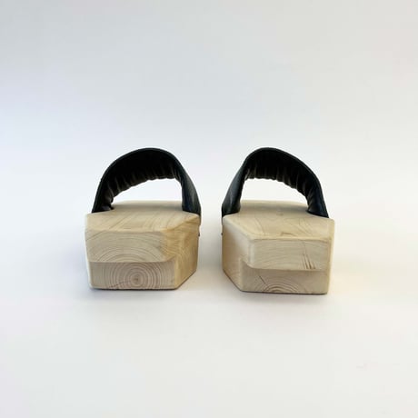 ASHIRA