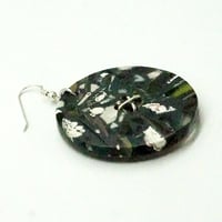 QUINT Button -Pierce-