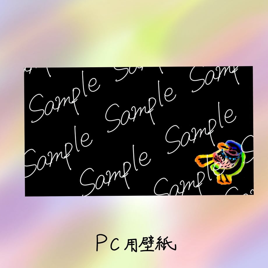 63bc35ec1090891c3a2ca481