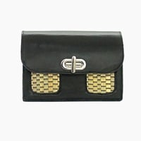 HOUKI BAG