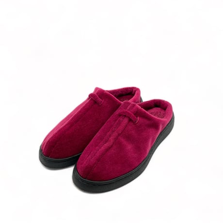 カンテツ-shoes RED-
