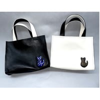 -Cerabag-ショルダーバッグ Lサイズ
