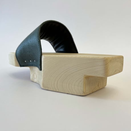 ASHIRA