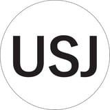 USJ by INST