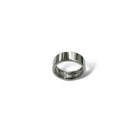 カンテツ-ring-