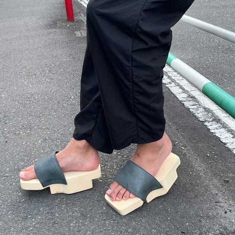 ASHIRA