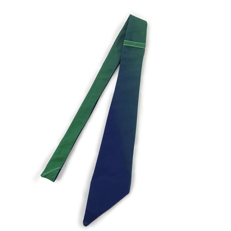HAMACHA necktie by HAMASEN