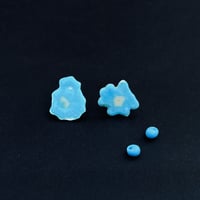 BEADsWORK Pierce 9