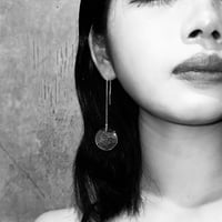 発露 Pierce