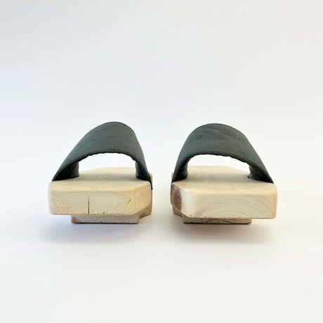 ASHIRA