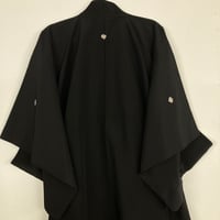 五三の桐