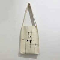 トートバッグ