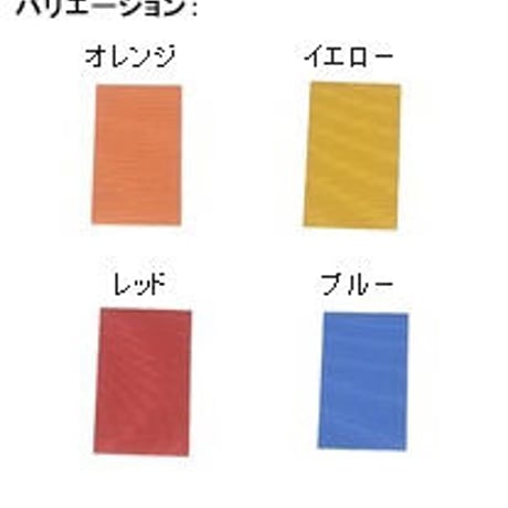 段ボール製【よんりんしゃ】元気な男の子（2歳以上）にぴったり！雨の日の退屈解消！室内用の常用バイク[ギフトに最適]