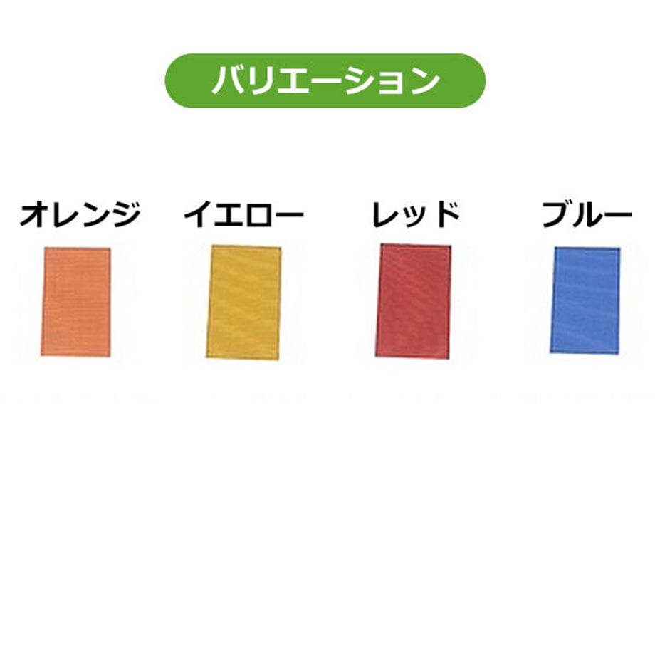 5fcdf09edf51593ff57733d6