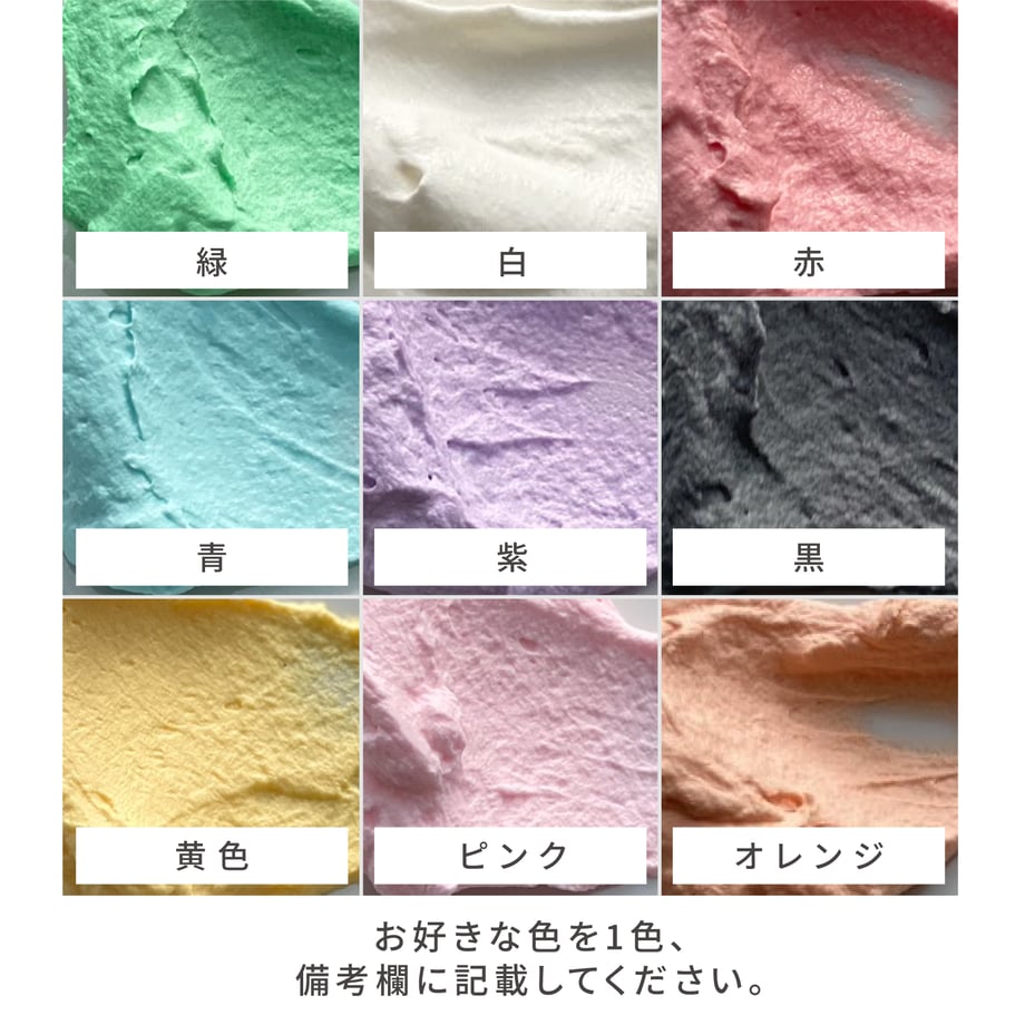 65ea7e82544a4b05951dd8f8