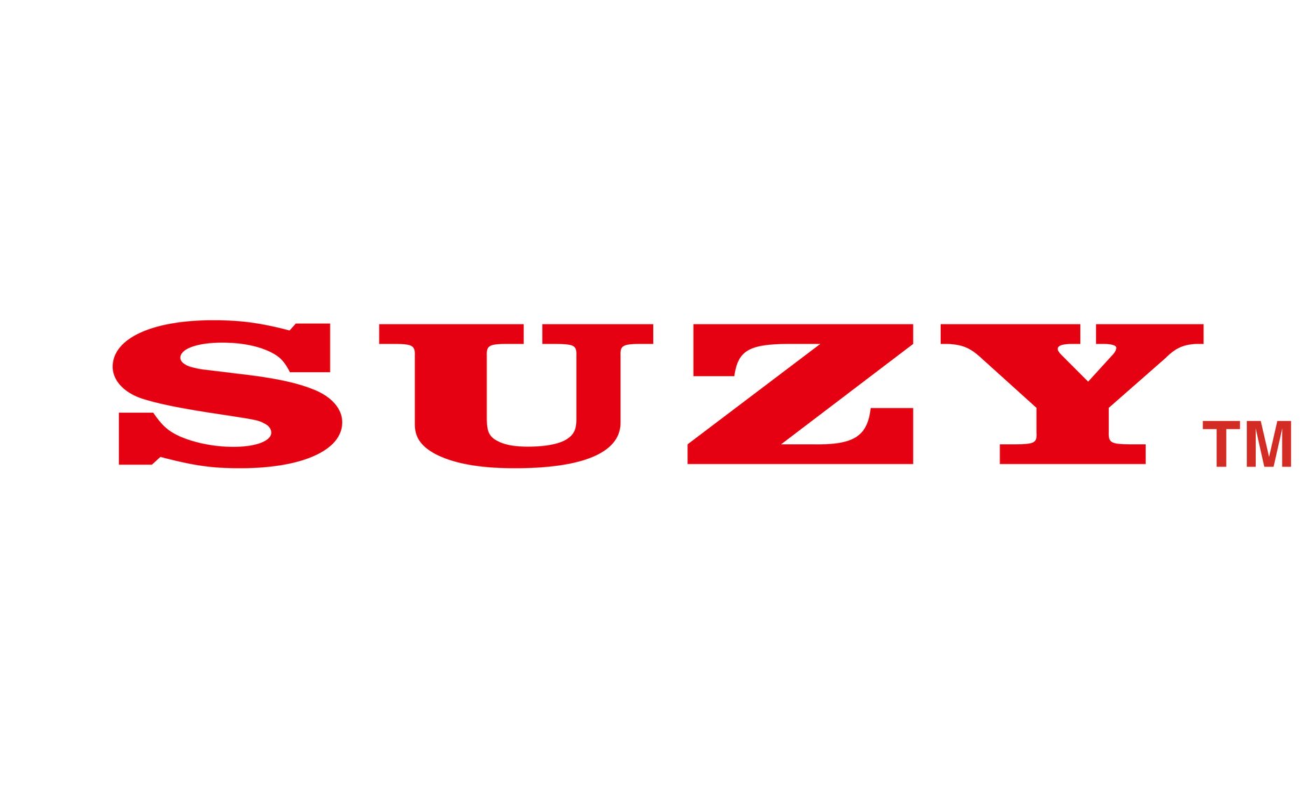 SUZY SHOP 