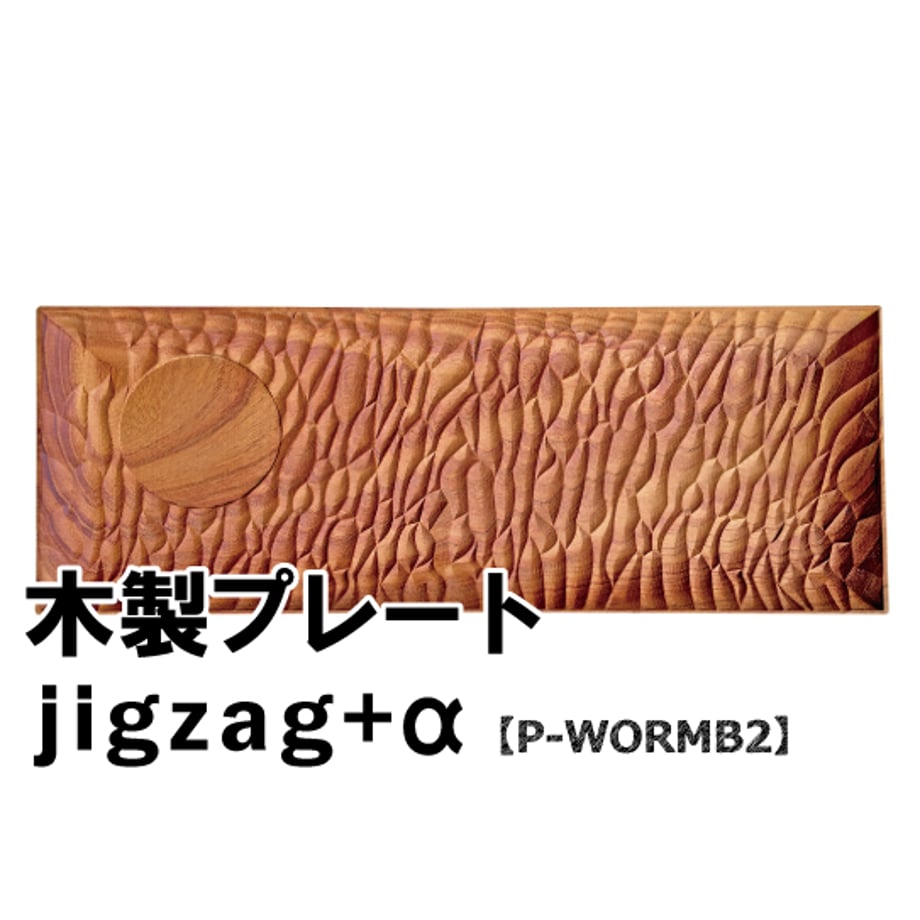 660a18c224b81900296bf2ff