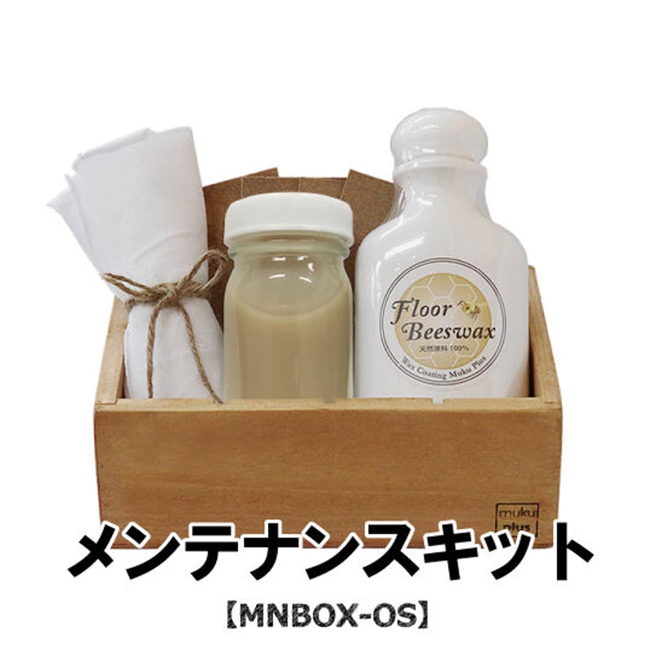 60ffbe57d3dc8912b17ddaf1