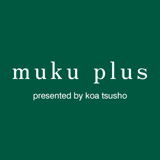 muku.plus