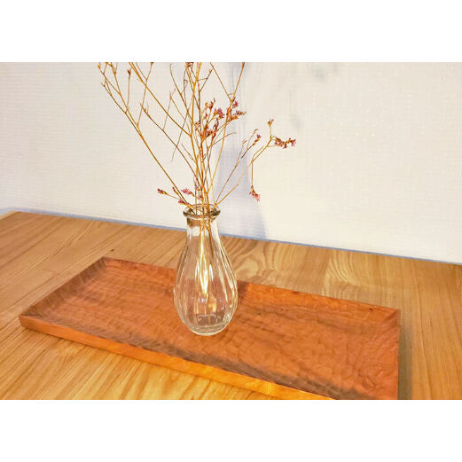 木製プレート jigzag | muku.plus