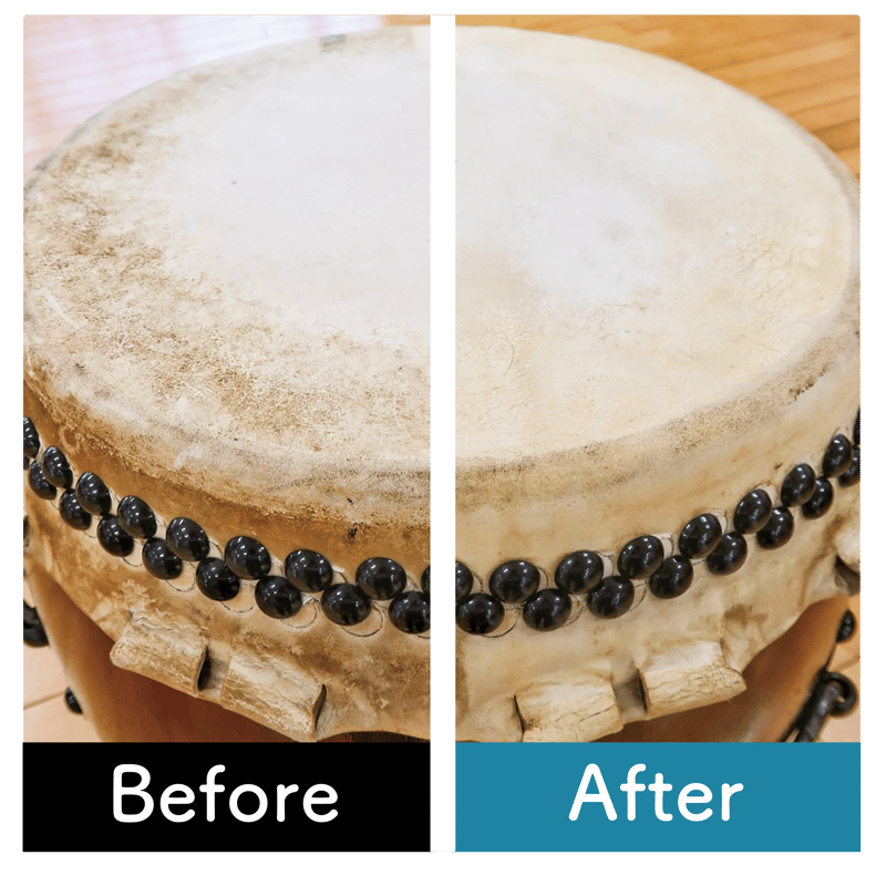 TAIKO CARE
