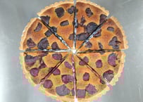 【おまかせ】焼き菓子セット