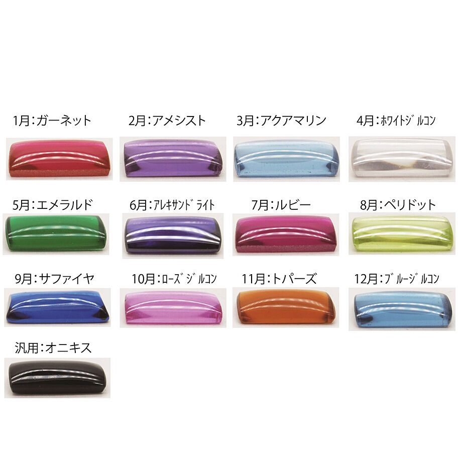 CKBオリジナルカレッジリング【10K】【男性用】 | インターネットの