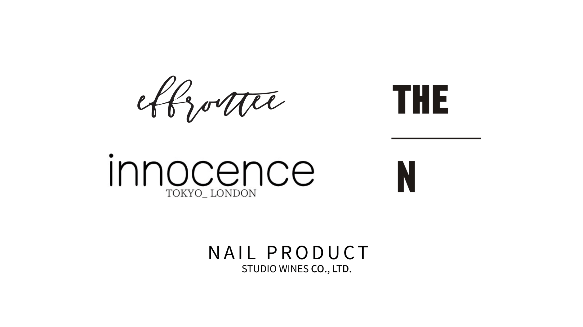 effronteetokyo