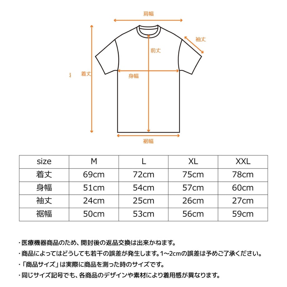 69d87fa847015e53a3b61bf0