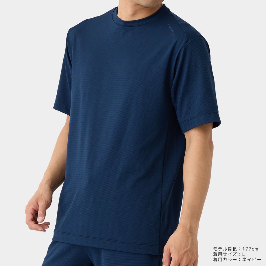 69d87fa847015e53a3b61bf0