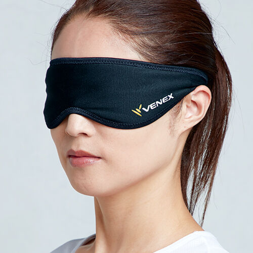 TOD'S アイマスク アイマスク | ケッズオンラインショップ