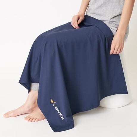 リカバリークロス＋（サイズ：130cm×70㎝）