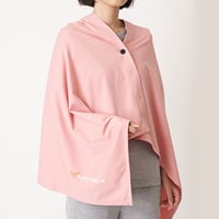 トレーナーズクロス大(サイズ:200cm x 150cm) | ケッズオンラインショップ