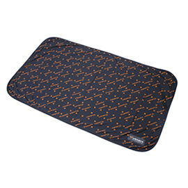希少品　VENEX ベネクス トレーナーズクロス 135×200cm トレーナーズクロス大(サイズ:200cm x 150cm) | ケッズオンラインショップ