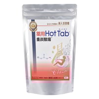 薬用HOT TAB RECOVERY 90錠 | ケッズオンラインショップ