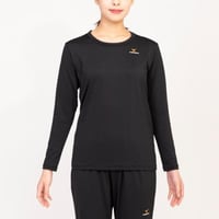 トレーナーズクロス中(サイズ:130cm x 75cm) | ケッズオンラインショップ