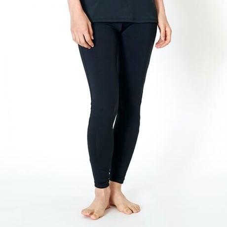 CATEGORY ベネクス | ケッズオンラインショップ