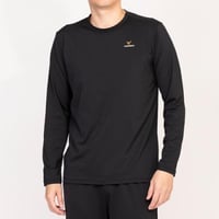 トレーナーズクロス大(サイズ:200cm x 150cm) | ケッズオンラインショップ