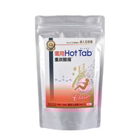 定期購入】薬用ホットタブ RECOVERY 90錠□送料無料□オススメ