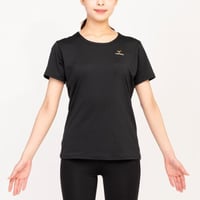 ベネクス トレーナーズクロス130×77cm VENEX トレーナーズクロス
