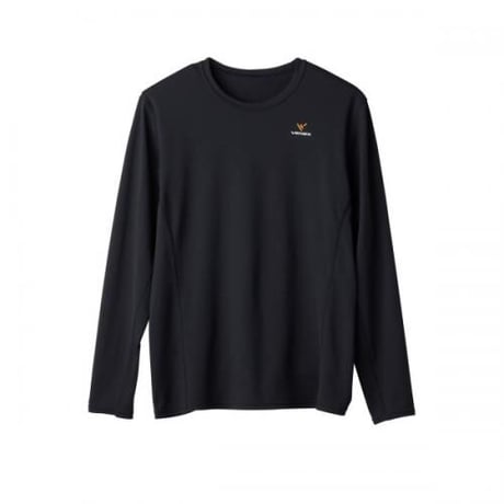 【新品】ベネクス トレーナーズクロスMサイズ aririn92様専用 ベネクス トレーナーズクロス Venexの通販 by