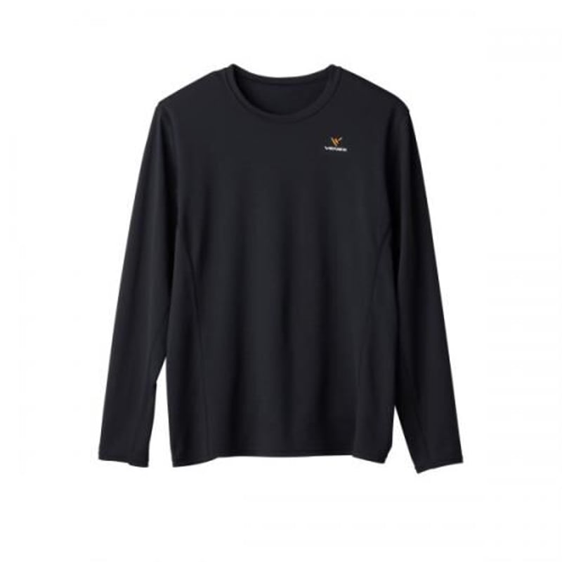 8YARDS. スリーブトックハーフスリーブ XL 8YARDS / Men's SideTuck Half Sleeve Blouson